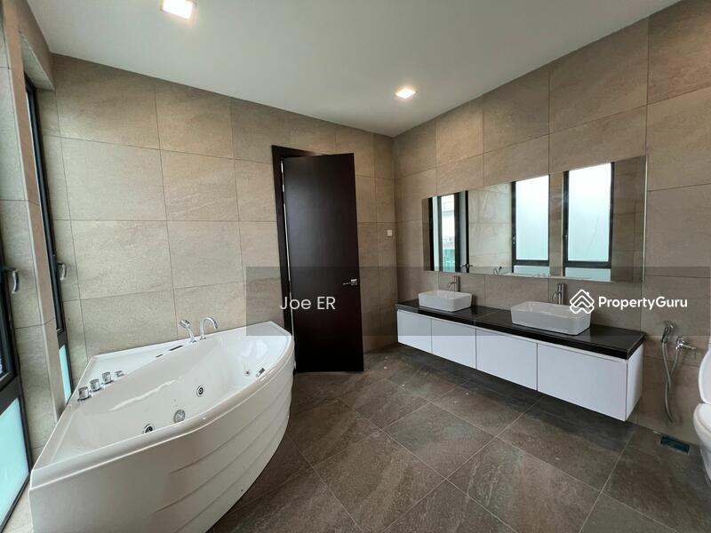 Bungalow for Sale in Subang Heights (Subang Jaya) - Joe ER - PropertyGuru.com.my