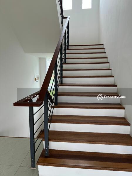 Bungalow for Sale in Subang Heights (Subang Jaya) - Joe ER - PropertyGuru.com.my
