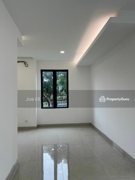Bungalow for Sale in Subang Heights (Subang Jaya) - Joe ER - PropertyGuru.com.my