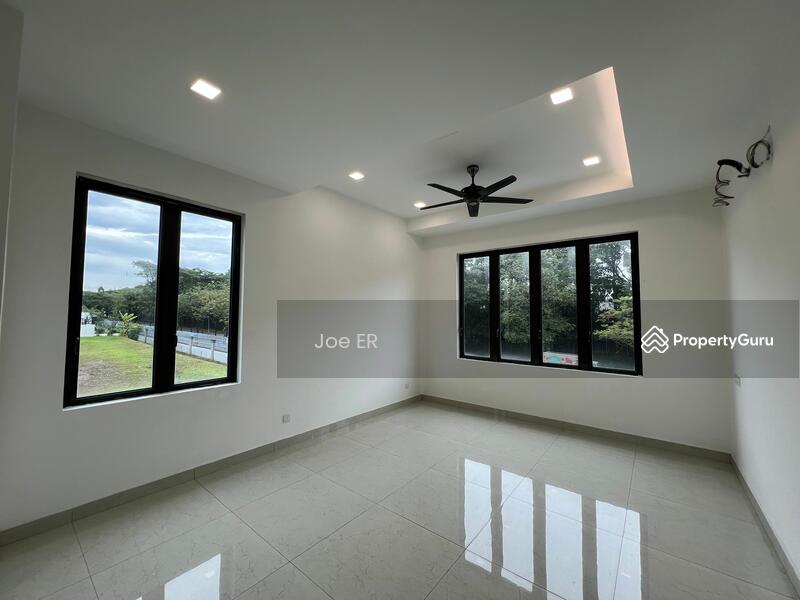 Bungalow for Sale in Subang Heights (Subang Jaya) - Joe ER - PropertyGuru.com.my