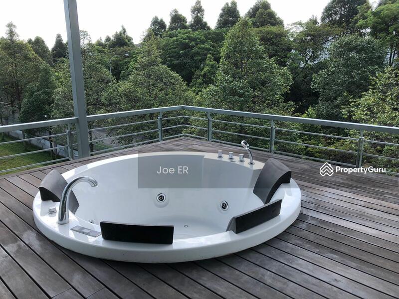 Bungalow for Sale in Subang Heights (Subang Jaya) - Joe ER - PropertyGuru.com.my