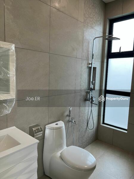 Bungalow for Sale in Subang Heights (Subang Jaya) - Joe ER - PropertyGuru.com.my