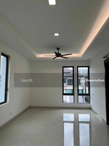 Bungalow for Sale in Subang Heights (Subang Jaya) - Joe ER - PropertyGuru.com.my