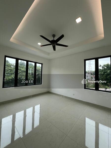 Bungalow for Sale in Subang Heights (Subang Jaya) - Joe ER - PropertyGuru.com.my