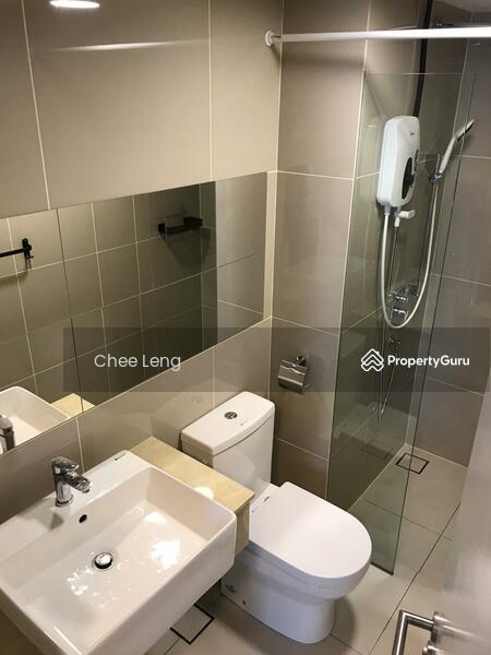Pangsapuri untuk Dijual di Sentul Point - Chee Leng - PropertyGuru.com.my