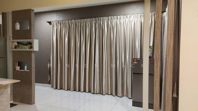 Kondominium untuk Dijual di Casa Green Condominium - Winson Mack - Interior - PropertyGuru.com.my
