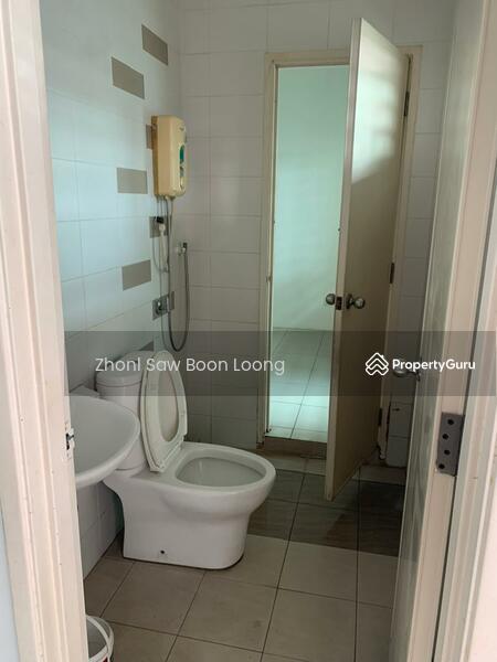 Terraced House for Sale in Sungai Ara (Penang) - Zhonl Saw Boon Loong - PropertyGuru.com.my