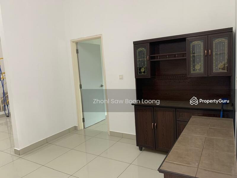 Terraced House for Sale in Sungai Ara (Penang) - Zhonl Saw Boon Loong - PropertyGuru.com.my