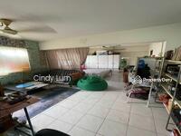 For Sale - Vista Angkasa