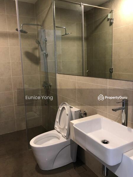 Untuk Dijual - KL Gateway Premium Residences