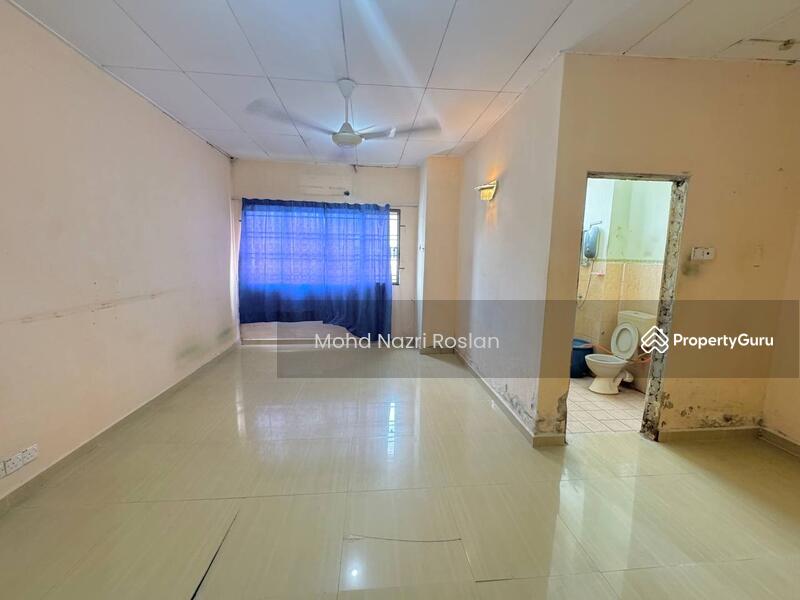 2-storey Terraced House for Sale in Taman Cheras Prima (Kajang) - Mohd Nazri Roslan - PropertyGuru.com.my