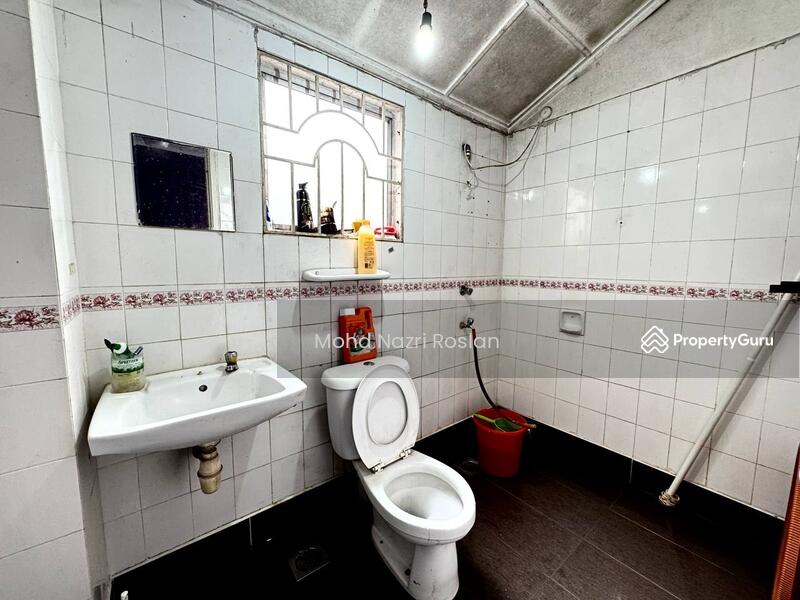 2-storey Terraced House for Sale in Taman Cheras Prima (Kajang) - Mohd Nazri Roslan - PropertyGuru.com.my