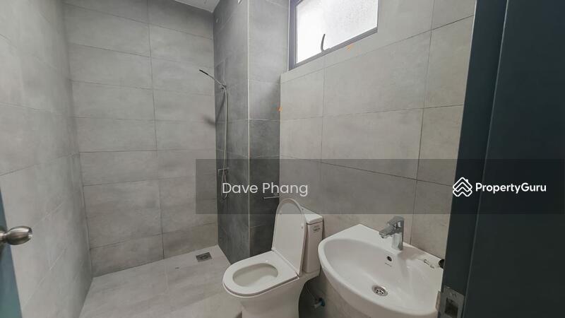 Sierra Hijauan Fasa 2h untuk Untuk Disewa - RM 4,500 /bulan, Apr 2026 - PropertyGuru.com.my