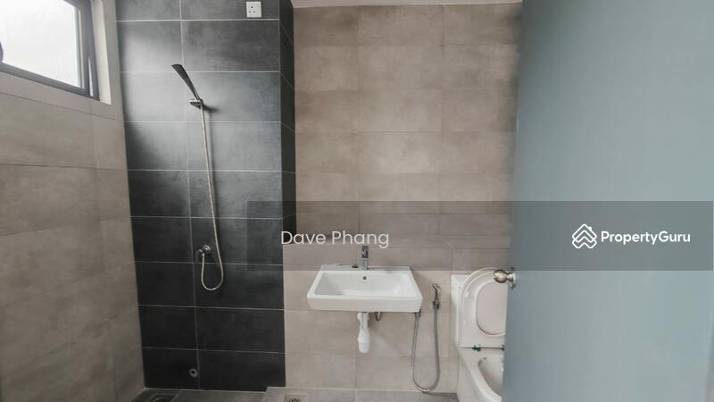 Sierra Hijauan Fasa 2h untuk Untuk Disewa - RM 4,500 /bulan, Apr 2026 - PropertyGuru.com.my