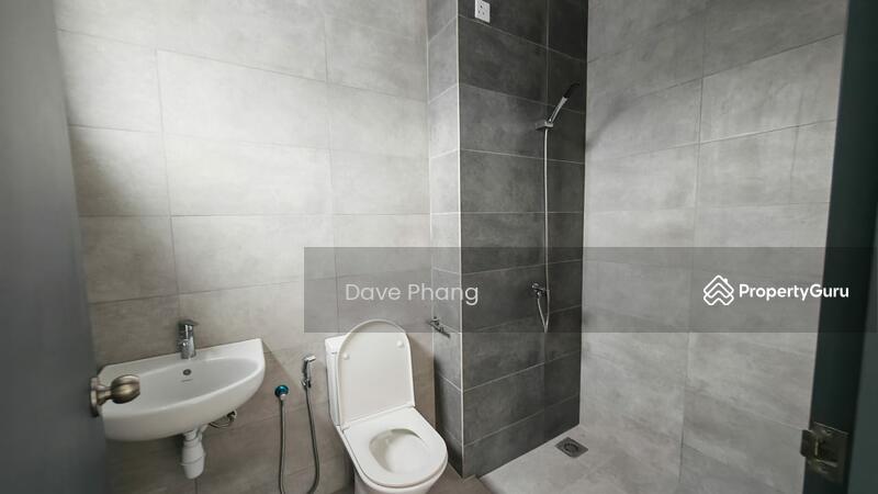 Sierra Hijauan Fasa 2h untuk Untuk Disewa - RM 4,500 /bulan, Apr 2026 - PropertyGuru.com.my