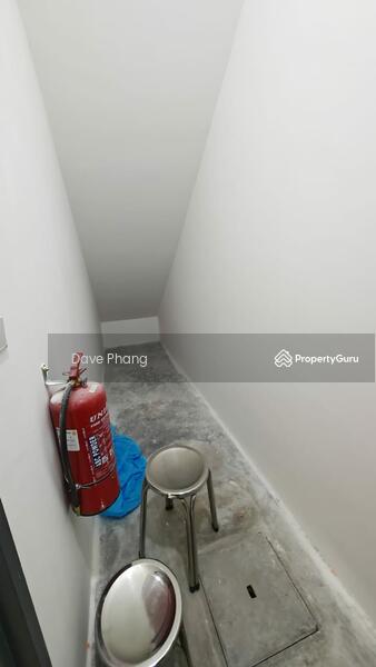 Sierra Hijauan Fasa 2h untuk Untuk Disewa - RM 4,500 /bulan, Apr 2026 - PropertyGuru.com.my