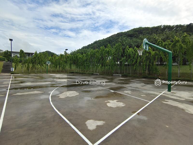 Sierra Hijauan Fasa 2h untuk Untuk Disewa - RM 4,500 /bulan, Apr 2026 - PropertyGuru.com.my