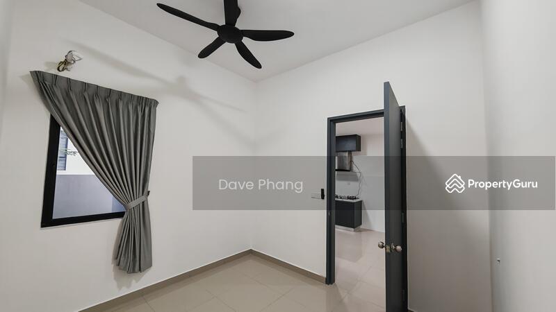 Sierra Hijauan Fasa 2h untuk Untuk Disewa - RM 4,500 /bulan, Apr 2026 - PropertyGuru.com.my