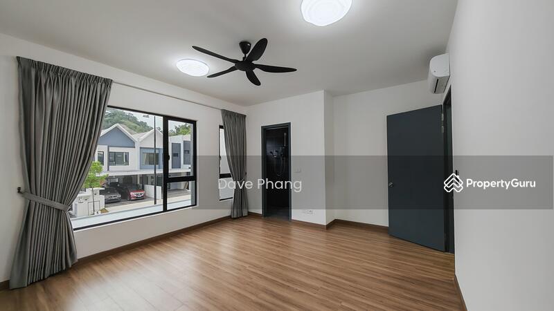 Sierra Hijauan Fasa 2h untuk Untuk Disewa - RM 4,500 /bulan, Apr 2026 - PropertyGuru.com.my