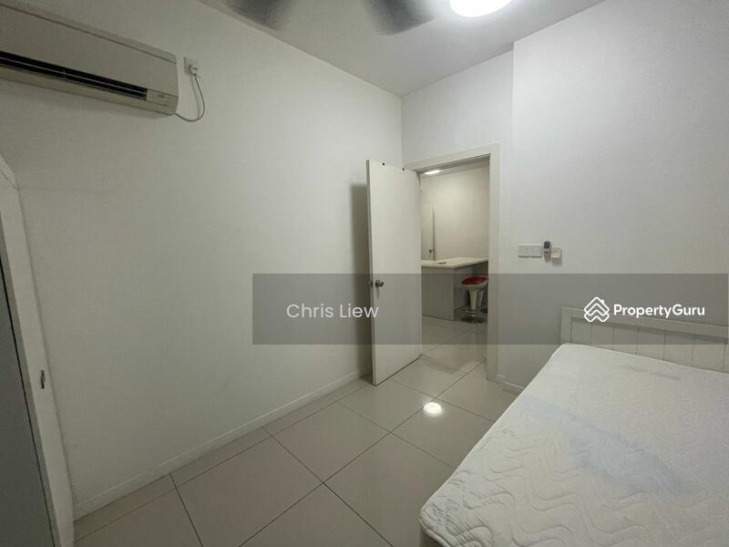 For Rent - Ujana Executive Apartment