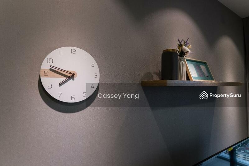 Condominium for Sale at Emerald Hill - Cassey Yong - PropertyGuru.com.my