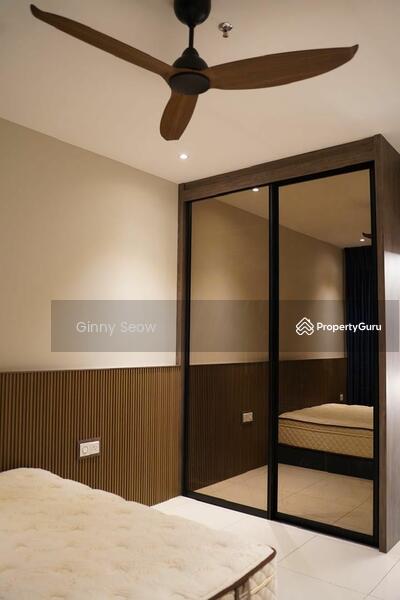 For Rent - Ten Kinrara