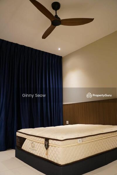 For Rent - Ten Kinrara