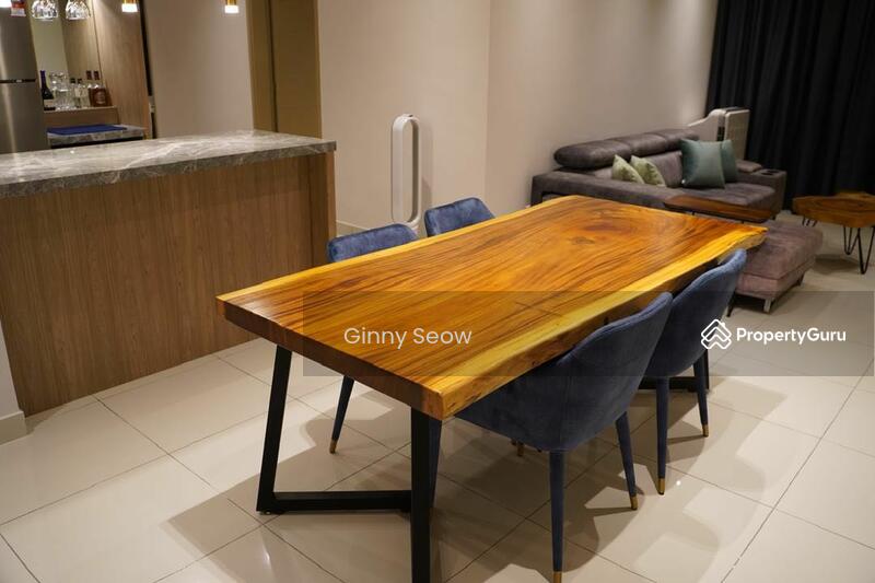 For Rent - Ten Kinrara