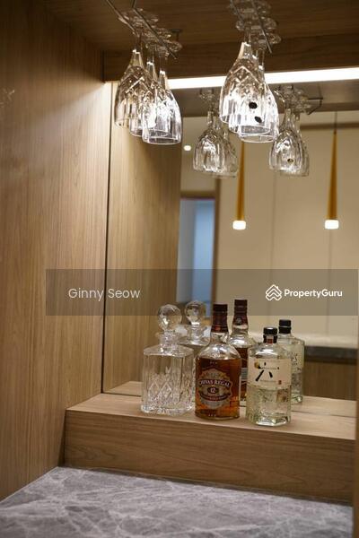 For Rent - Ten Kinrara