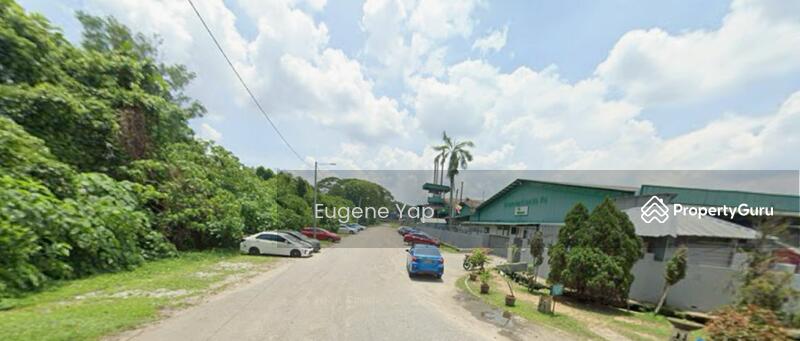 For Sale - Batang Kali , Serendah , Rawang @ Rasa