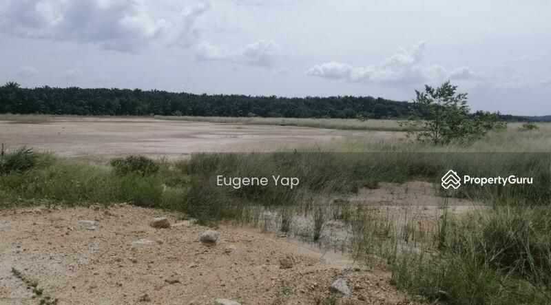 For Sale - Batang Kali , Serendah , Rawang @ Rasa