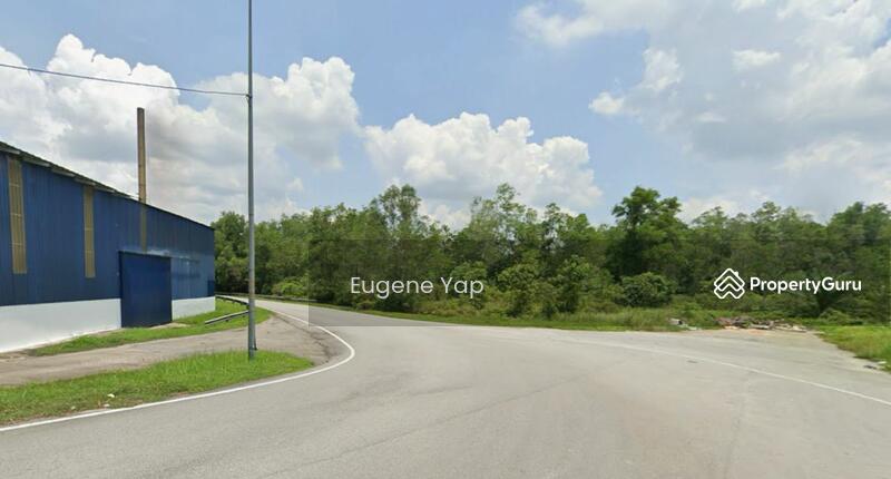 For Sale - Batang Kali , Serendah , Rawang @ Rasa