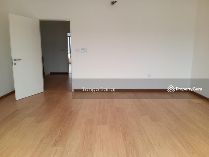 2-storey Terraced House for Rent in Bandar Sri Sendayan (Negeri Sembilan) - Tango Balraj - PropertyGuru.com.my