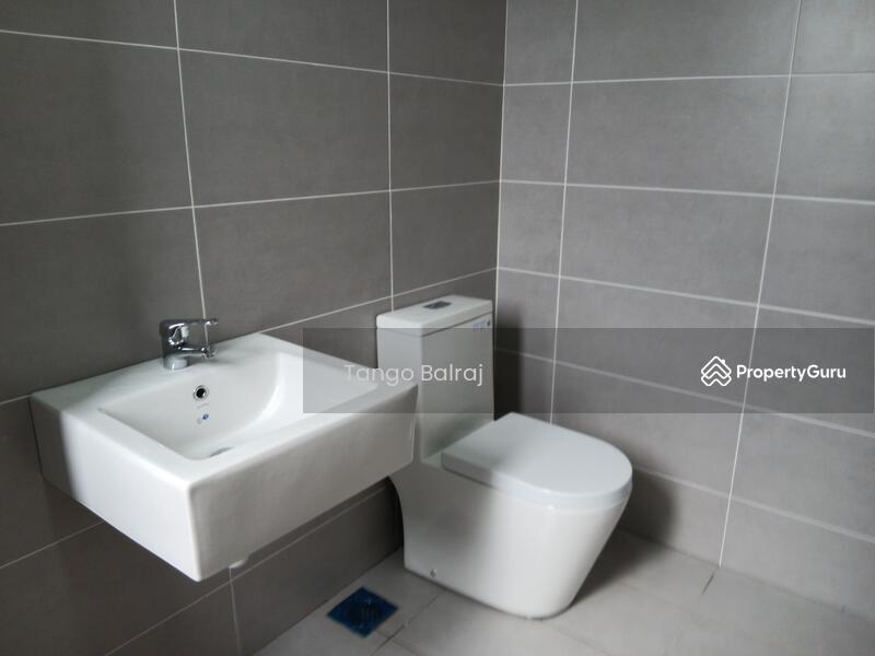 2-storey Terraced House for Rent in Bandar Sri Sendayan (Negeri Sembilan) - Tango Balraj - PropertyGuru.com.my