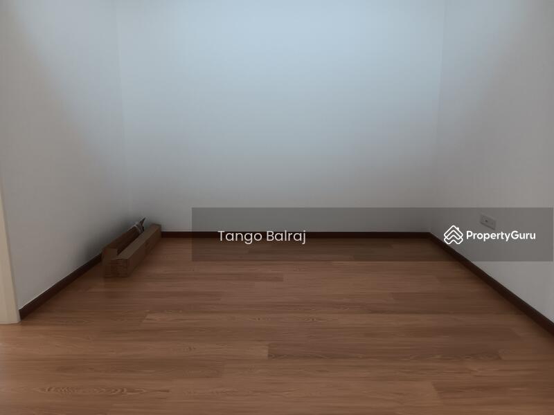2-storey Terraced House for Rent in Bandar Sri Sendayan (Negeri Sembilan) - Tango Balraj - PropertyGuru.com.my