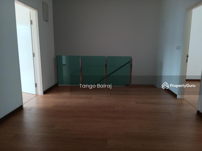 2-storey Terraced House for Rent in Bandar Sri Sendayan (Negeri Sembilan) - Tango Balraj - PropertyGuru.com.my