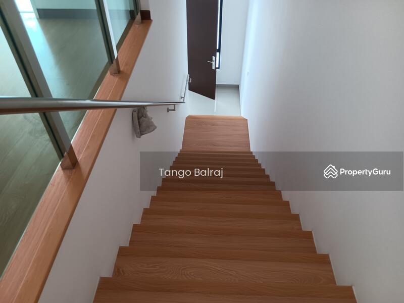 2-storey Terraced House for Rent in Bandar Sri Sendayan (Negeri Sembilan) - Tango Balraj - PropertyGuru.com.my