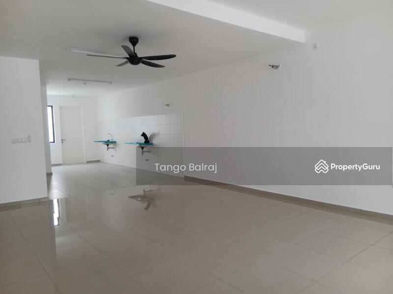 2-storey Terraced House for Rent in Bandar Sri Sendayan (Negeri Sembilan) - Tango Balraj - PropertyGuru.com.my