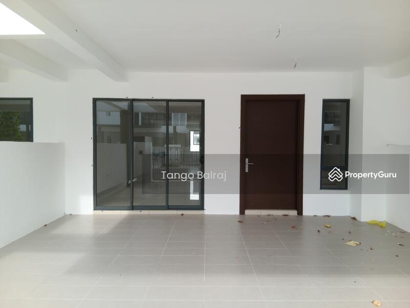2-storey Terraced House for Rent in Bandar Sri Sendayan (Negeri Sembilan) - Tango Balraj - PropertyGuru.com.my