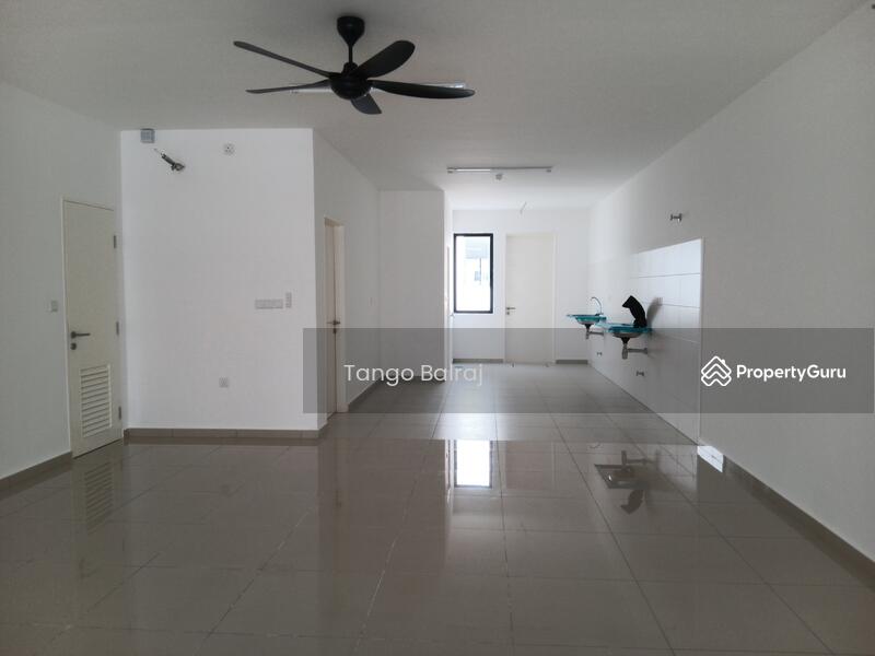 2-storey Terraced House for Rent in Bandar Sri Sendayan (Negeri Sembilan) - Tango Balraj - PropertyGuru.com.my