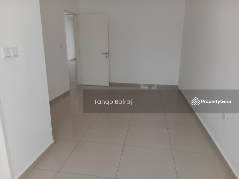 2-storey Terraced House for Rent in Bandar Sri Sendayan (Negeri Sembilan) - Tango Balraj - PropertyGuru.com.my