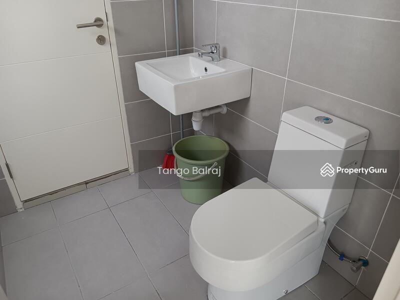 2-storey Terraced House for Rent in Bandar Sri Sendayan (Negeri Sembilan) - Tango Balraj - PropertyGuru.com.my
