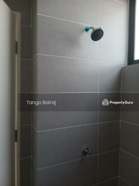 2-storey Terraced House for Rent in Bandar Sri Sendayan (Negeri Sembilan) - Tango Balraj - PropertyGuru.com.my