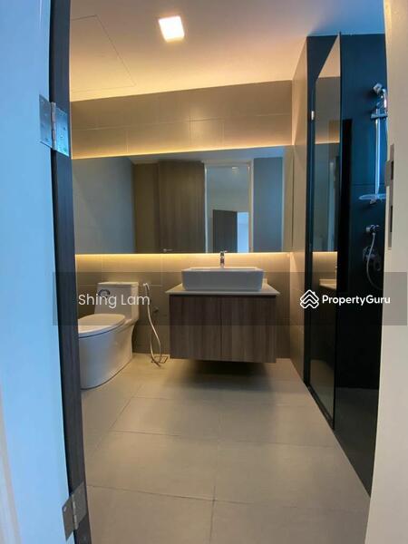 Condominium for Rent at Middleton - Shing Lam - PropertyGuru.com.my