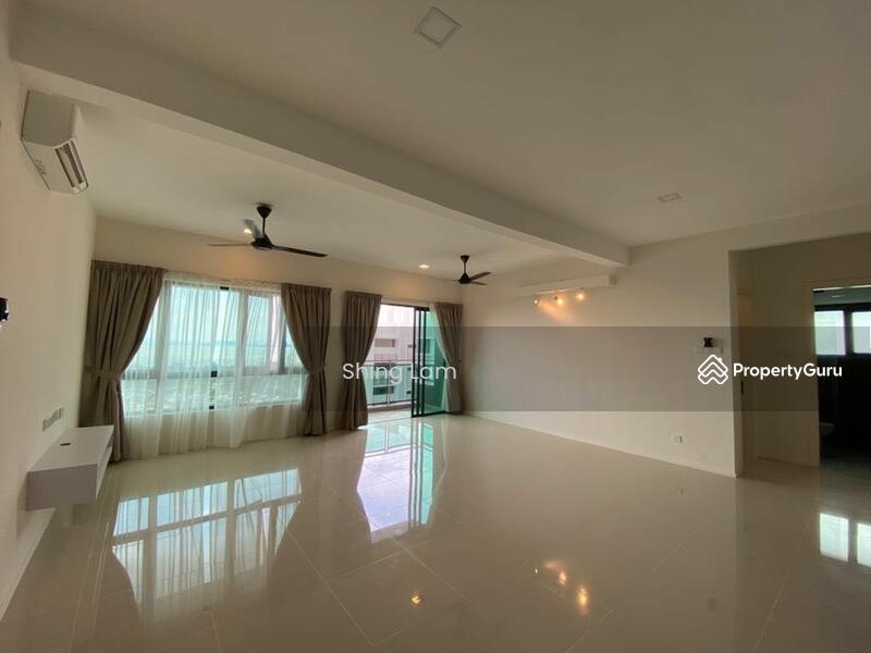 Condominium for Rent at Middleton - Shing Lam - PropertyGuru.com.my