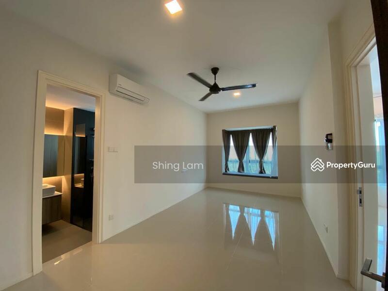 Condominium for Rent at Middleton - Shing Lam - PropertyGuru.com.my