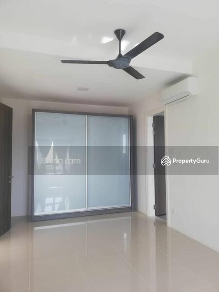 Condominium for Rent at Middleton - Shing Lam - PropertyGuru.com.my