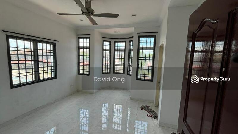 Untuk Dijual - bukit indah