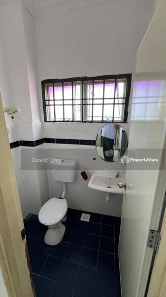 Untuk Dijual - bukit indah