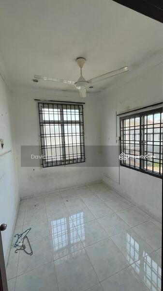 Untuk Dijual - bukit indah